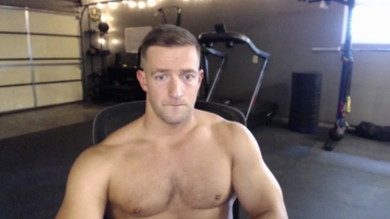 Boner5150  11-09-2021 video My Lovense